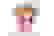 item-102432708=2