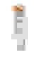 item-102432708=4