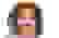 item-102432711=2