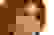 item-102432711=3