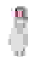 item-102432712=4