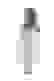 item-102432712=5
