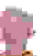 item-102432712=6