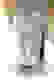 item-102432712=7