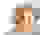 item-102432716=2