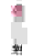 item-102432716=3