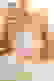 item-102432716=4
