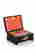 item-102793755=3