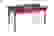 item-104495440=2
