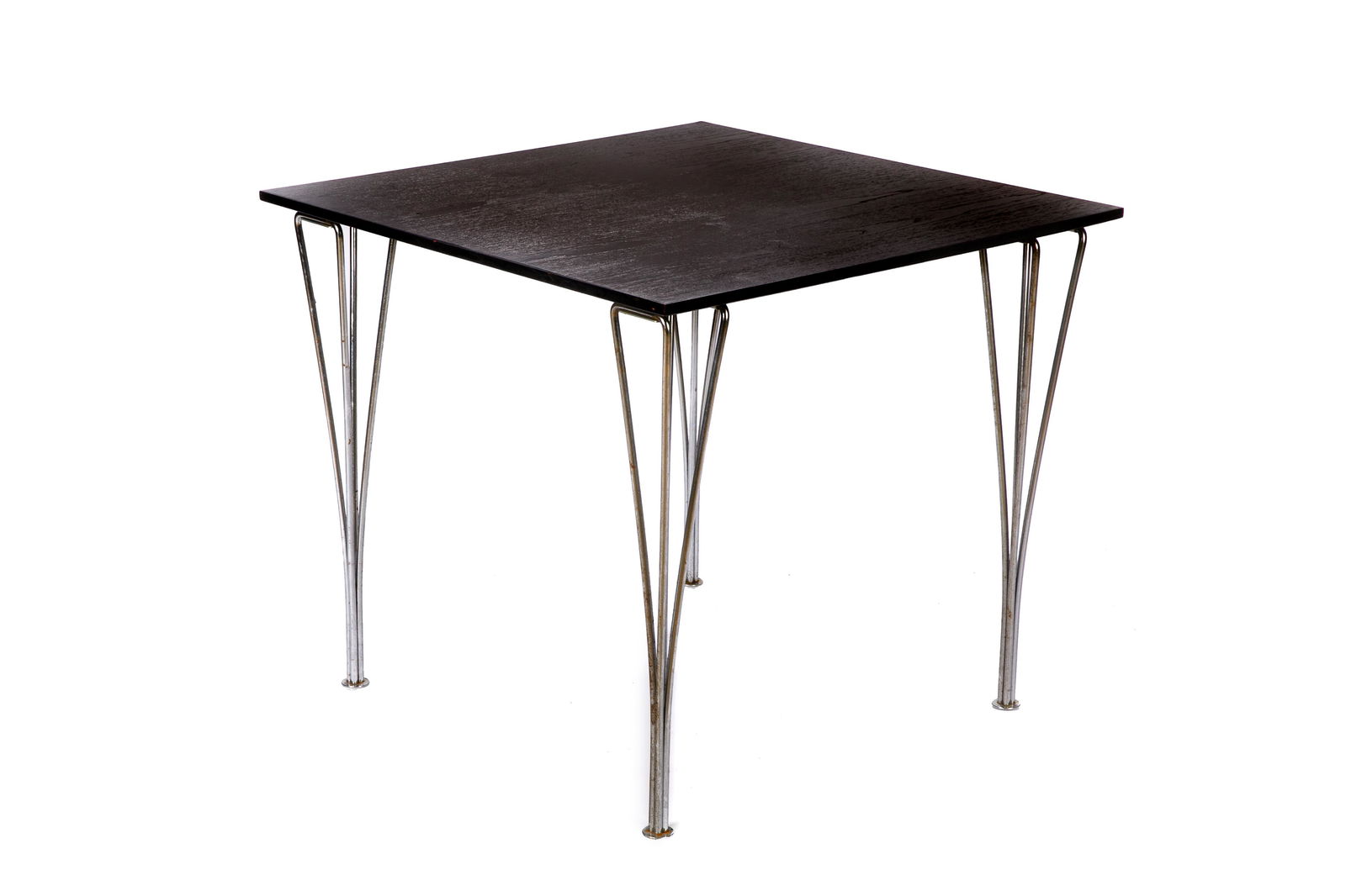 MCM HEIN MATHSSON & JACOBSEN ECLIPSE TABLE (1 of 5)