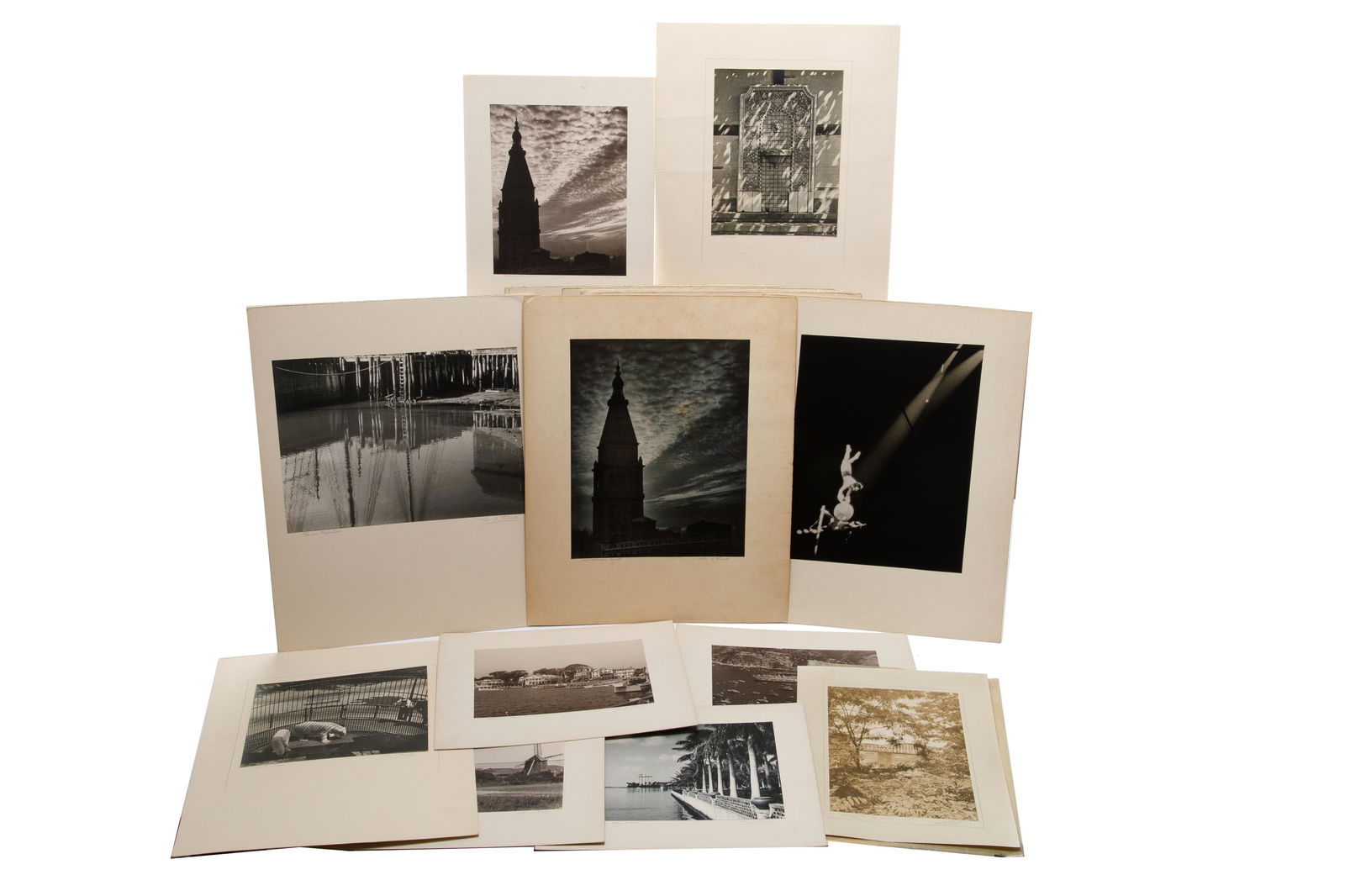 [PHOTOGRAPHY] THOMAS FRANK PORTFOLIO (1 of 1)