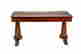 item-106257415=2