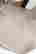 item-109967594=5