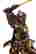 item-109967806=4
