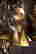 item-109967806=6