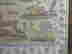 item-7511738=2