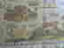 item-7511738=3