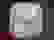 item-7511895=2