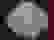 item-7511895=3