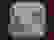 item-7511895=4