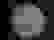 item-7511895=5