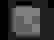 item-7511895=6