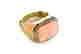 item-112457803=4