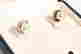 item-112457838=3