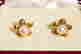 item-112457838=5