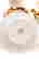 item-112739497=4