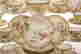 item-112739531=2