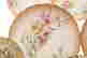 item-112739531=3