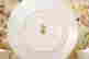 item-112739531=6
