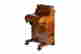 item-112813854=2