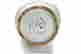 item-112813862=2