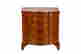 item-113048107=2