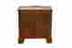 item-113048107=6