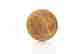 item-114672759=2