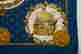 item-114672783=4