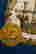 item-114672783=5