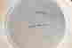 item-114672804=3