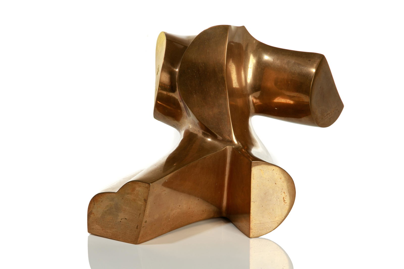 AUGUSTIN FILIPOVIC (Canadian, 1931-1998) (1 of 6)