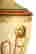 item-114904789=3