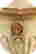 item-114904789=4