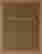 item-116787162=3
