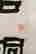 item-116787190=3