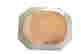 item-116971262=4