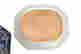 item-116971262=5