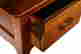 item-118756921=4