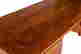 item-118756921=5